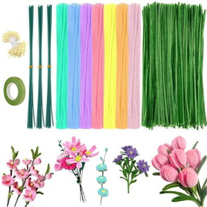 Lakymisy |[ J[[ H샂[ 300{ lHԌs30{ oԂ300{ ΃e[v1  [A[g  `[bv XY t̉ ԑHLbg DIY Ȃ\ `