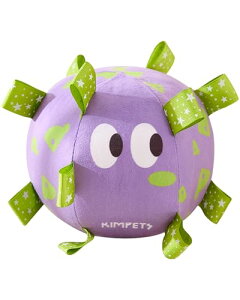 Konshun   {[ ybg ʂ ^ ^ p o _炩  Ȃ MtgɍœK 100ԕԋۏ؁ip[vEa15cmj