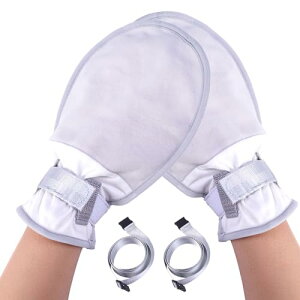 [lefeke] ~g ȑf Ags[ ~ނh~ h~ }WbNe[v rh~ FREETCY