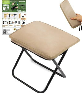 yʁERpNg܂肽݈֎q ܂݈֎q y RpNg ω׏d [ȒP ^ ^ ނ o[xL[ oR O nCLO oR Op/ RpNgCX (x[W1)