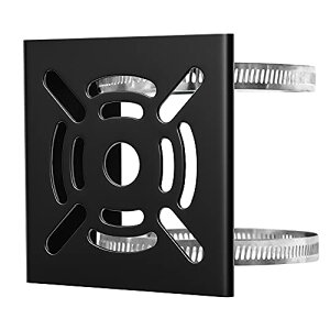 YESKAMOO hƃJt |[ JuPbg/X^h ~/p/r/JɊȒPŒ JHsv tȈ XeX oh2{ lWZbg4 t12i/ub