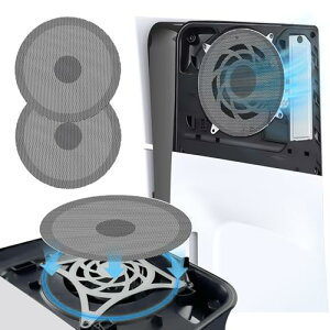 PS5 Pro�p �z�R���L���b�`���[ps5 pro �J�o�[�h�oTomistan �|�[�g�L���b�v �h�o�v���O���h�~ ����h�~ �ق���N���J�o�[ �h�o �L�Y ����h�~ �V�^PS5 Pro ���G�f�B�V�����Ή� (TOM-1202)