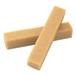 xgN[i[ xgT_[ TfBOxgN[i[ Thy[p[ S XP{[ N[i[ xg N[jO 2Zbg 200 x 40 x 40mm ڋl܂ Thy[p