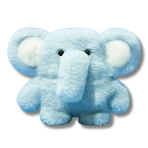 PANDA MONOAirPods 4 P[X GA[|bY 4 p Jo[ ی P[X 킢 GA[|bY4   j jbgf ӂӂ y Cz wbhzP[X (u[Gt@g, A