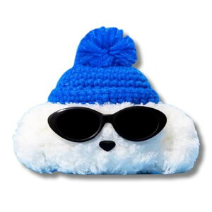 PANDA MONOAirPods 4 P[X GA[|bY 4 p Jo[ ی P[X  킢  j jbgf ӂӂ y Cz wbhzP[X (v[h, AirPods 4)