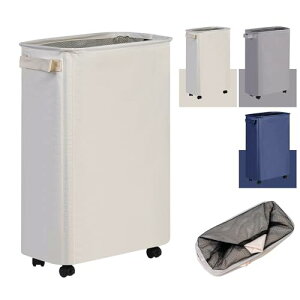 󂩂 h[oXPbg ܂肽 e42L 󕨓 JSX H ܂肽 h[oXPbg h[[ LX^[t 39×s19×57cm x[W