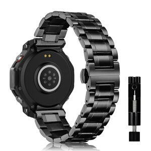 [ZoRoll] oh Amazfit T-Rex 3 48 mm Ή XeXoh xg ^xg rvoh X}[gEHb`oh xgXeX hK o^tCobN jp TCY