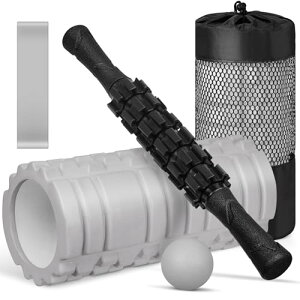 tH[[[ ؖ[X 500KGω׏d }bT[W[[ ؖ[[ Zbg [ܕt SҌ y g[jO ؓق K|[ X|[cpi 5_Zbg - O