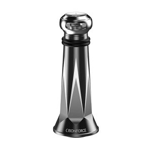 Orionforce �I���I���t�H�[�X Nova �V���[�Y ���[���X�^���h 47mm �X�s�j���O���[�� �ی�p �V�}�m (Shimano) �\�A�� �R���v���b�N�X �X�e�� �c�C���p���[ �Ή� �t�b�N�|�� �o�����T�[ �����K���ނ� 