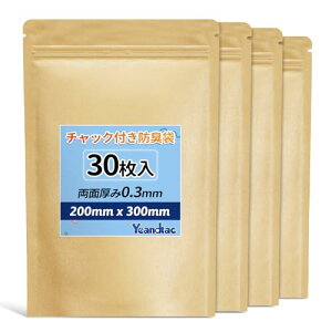 30 Tj^[ S~ L ͖hL `bNt pi  Tj^[{bNX  ĝ Tj^[ 20cm × 30cm