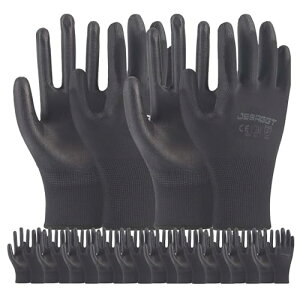 [JSBAGGT] Ɨp PU ܂Ƃߔ ~/ϖՐ/ʋC yƁE@EDIYEK[fjOp (ubN, 12)