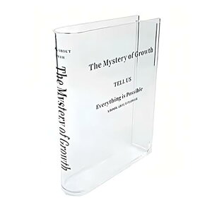 DFUASIBC [{^fUC] AN ԕr 18cmby ɂ ȃXy[Xb /e[u/MtgΉ Ѓ`[t CeA k͔|̉ hCt[} (