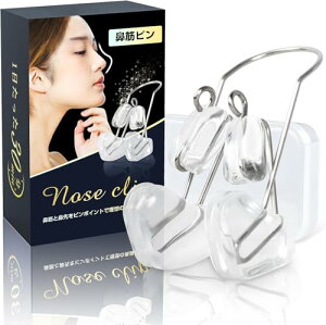 @Nbv @ؔet m[YNbv @Zu eObY ȏ_炩VRE`^A[gp [P[Xt jp Y fB[X