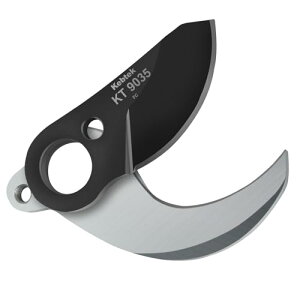 Kebtek �d������o�T�~ �i��KT 9035�AKTE35 �֐n�Z�b�g �X�y�A�u���[�h ���{�� SK5�e�t�����|�n �}�؂�d�����̑֐n �ؒf�a35mm