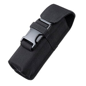 Weltool ��p�����d���z���X�^�[�AMolle�V�X�e���A�R�[�f�����f�ށAUTX-DURAFLEX�o�b�N���c�[���|�[�` Fenix UC30 PD32 Surefire G2 Streamlight Scorpion ProTac 2L �K�؂�(FH1)