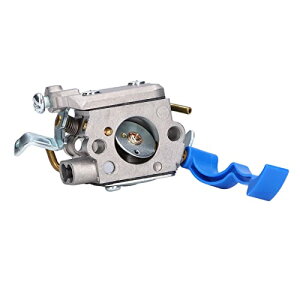 �L���u���^�[ �G�A�t�B���^�[�t���L���u���^�[ �����L�b�g 125B 125BVX 125BX �u�����[ �Ŋ���@�p ���t���ƌ������ȒP ���|��ƃc�[��