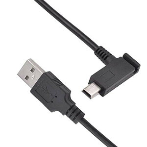 ����Wacom Intuos Pro PTH 450/650/451/651/851 Intuos5 PTK450/650/850 Intuos4 PTK440/640/840/1240 Bamboo CTE 450�[�d�P�[�u���d���[�d�R�[�h(�u���b�N/2m)