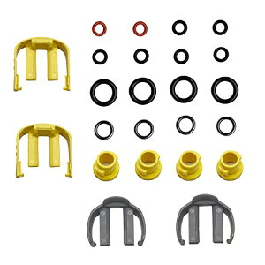karcher K2 K3 K4 K5 K6 K7�������@ �� �K�p�V�[�������O O�`�����O�V�[�������O