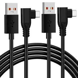 USB Type-C �P�[�u�� L���^ 1.8M2�{ 80W �^�C�vC �[�d�P�[�u��SuperVOOC�}���[�d �Ή�OPPO Reno13 A 11A 12F 10 Pro/Reno9 A/7 A/Find X8 X6 X5 X3 Pro Lite/A54/A55/A79/A80�Ȃ�, �f�[�^�]�� �Ή�RealMe/OnePlus/xiaomi�Ȃ�Type