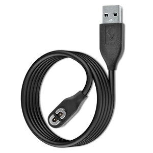 HUIKKJP Shokz�p�[�d�P�[�u�� Aftershokz�p �V���b�N�X USB�[�d�R�[�h 1M Shokz OpenRun (��AfterShokz)/ Aftershokz Aeropex/Shokz OpenRun Pro/OpenComm Shokz/OpenRun Mini ShokzShokz���`���C���z���� ���s�p