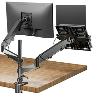 モニターアーム ノートpc」の人気商品一覧・価格比較 - 価格.com