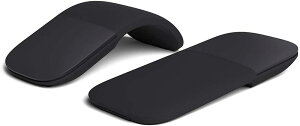 �}�E�X Bluetooth ���C�����X �����}�E�X ���^ �É� ���^ 2.4GHz 3DPI���[�h �����x �t�� �����^�ѕ֗� Mac/Windows/Surface/Microsoft Pro�ɑΉ� �z���C�g