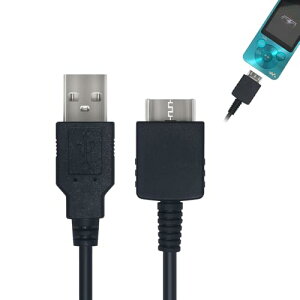 �[�d�P�[�u�� walkman �[�d �P�[�u�� Deear �f�[�^�]���Ή� 1M 1�{�Z�b�g