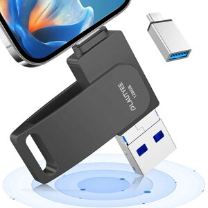 �u�A�v���s�v ���S�Ҍ����vusb������ 128gb �t���b�V�������� phone usb������ USB3.0���� �A���h���C�h�p IOS/Android/PC/MAC�Ή� �X�}�z �ʐ^�ۑ� usb �o�b�N�A�b�v usb�������[ �^�C�vc �O�t��usb������
