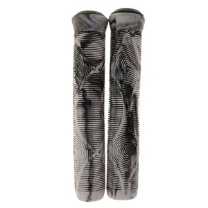 Baoblaze �o�C�N�O���b�v MMX �O�o�[ �O���b�v 1�y�A �S3�I��, �O���[�z���C�g