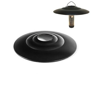 Naokin �S�[���[�� �V�F�[�h Lumina5000 �X�^���h GOAL ZERO �J�o�[ �O�r �A���o�[ �ی�J�o�[ �����^���X�^���h �����^���A�N�Z�T���[ Goal Zero/Lumina5000 �Ή� (���C�g�͕ʔ���) (�V�F�[�h)