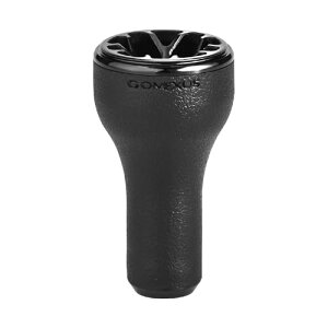 �S���N�T�X �x�b�g���[�� �n���h���m�u 30mm/24mm�E����50mm �A���~�� �_�C��S�E�V�}�mA�^�C�v�Ή� �m�u �A���^���X�ESLXDC�ETATULA�E�W���I�� ���� �m�u �o�X�ނ� �^�C���o �r�b�O�x�C�g �I�t�V��