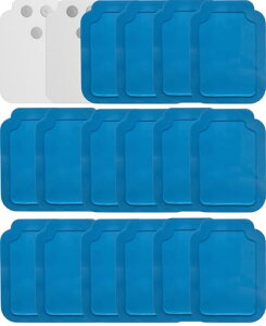 SENPPLE HVP-902 �p�ւ��p�b�h 9�g18��