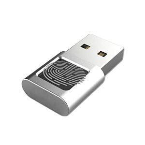 USB�w�䃊�[�_�[�~�j�w��X�L���i�[PC�h���O��WindowsHello�w�䃊??�[�_�[forPC���b�v�g�b�v360�x�^�b�`�X�s�[�f�B�[�}�b�`���O���̔F�؃|�[�^�u��USB�w�䃍�K�[forWindows78 10