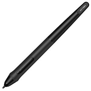 XPPen Deco01V2/Deco03/StarG640S�p �X�^�C���X�y�� P05