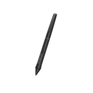 HUION PW600L �[�d�s�v�y�� �y���^�u�Ɖt�^�u�p PenTech 4.0 Kamvas 13 (Gen 3)/ Kamvas 16 (Gen 3) /Kamvas Pro 19 /Kamvas Pro 27�ɑΉ� 1�{ �W���c10�t�� 2�N�ۏ�