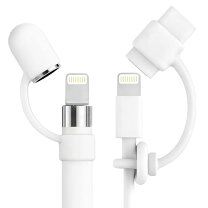 楽天市場】apple pencil 第1世代 ストラップの通販