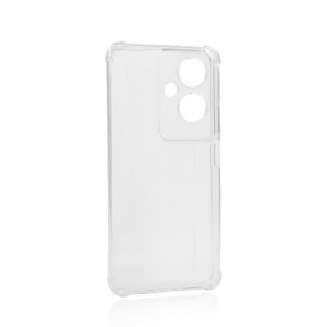 OPPO A79 5G �P�[�X �N���A ���΂݂ɂ��� �ω��� �l��?���ی� �����h�~ �ϏՌ� oppo a 79 �J�o�[ TPU�J�o�[ [Qi�������C�����X�[�d/�����h�~/����~��/�w��h�~/��������/��t�ȒP] oppo a79 5g ���� ��