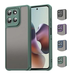 suumii�X�}�z�P�[�Xmotorola moto g66y 5g �P�[�X�R�K�ی� | �R�p�ϏՌ��F�� TPU+PC g66y 3�d�h�䁕�y�ʐ݌v�i���菝�E����E���΂ݖh�~/�ʋΐ�p�j�w��h�~ �ȈՒE�� �\�t�g motorola g66j 5g �P�[�X(�O���[