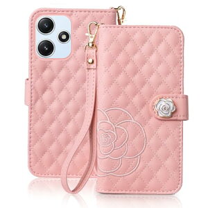 SZJAMIE Xiaomi Redmi 12 5G �P�[�X �蒠�^ XIG03 �蒠�^�P�[�X �K�N�h�J ������� �J�����A�ԕ� �V���I�~ ���h�~12 5g �X�}�z�P�[�X �������� ��i �������U�[ �y�� ���� ��G�� �ϏՌ� �h�� �J�[�h��