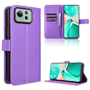 For ASUS Zenfone 12 Ultra 5G �P�[�X �蒠�^BAOLINTX����PU���U�[ �g�уP�[�X �ϏՌ� �y�� ���^ �J�[�h���[ ���u���@�\ �Ή� �w��h�~ �J�o�[ �}�O�l�b�g �S�ʕی� ASUS Zenfone 12 Ultra 5G �J�o�[ (�p�[�v��)