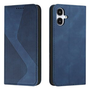LODROC �Ή� Galaxy A25 5G �P�[�X �蒠�^ ���z�^ �J�o�[ docomo SC-53F LODROC �X�}�z�P�[�X �X�^���h�@�\ �J�[�h�|�P�b�g���[ �ϏՌ� �T���X�� �M�����N�V A25 5G �iSC-53F�j �K��6.7�C���` �P�[�X �蒠�^ - 
