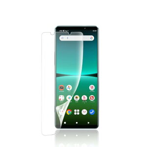 �Ή� Xperia 5 IV �t�B���� 3D�S�ʕی�t�B���� �_�炩��TPU�f�� SO-54C/SOG09 ��p �A���`�O���A �t�B���� �������C�� �ᔽ�� �ڂɗD���� �X�N���b�`�h�~�w��F�ؑΉ��T���T�� �^�b�`�� �S�ʕی� TPU