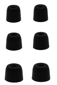 A-Focus �t�H�[���E�C���[�p�b�h SE215 �C���[�p�b�h SE112 �C���p�b�h SE535 �C���[�`�b�v �C���[�s�[�X SML3�T�C�Y3�y�A���� ������ �\�t�g ���K �E���^�����ᔽ���C���[�s�[�X SE110 SE115 SE210 SE215 SE