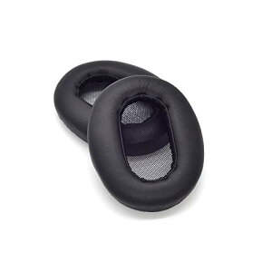 TDITD For SONY MDR-1AM2 MDR-1AM2/B �C���[�p�b�h �C���[�N�b�V���� �����p���p�b�h