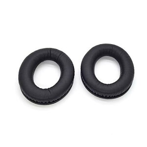 TDITD For HyperX Cloud Revolver S �C���[�p�b�h �C���[�N�b�V���� �����p���p�b�h