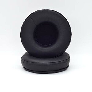 TDITD For ATH-AD1000X AD2000X Ad700 Ad900x A500 A500x A700 A900x A950lp �C���[�p�b�h �C���[�N�b�V���� �����p���p�b�h