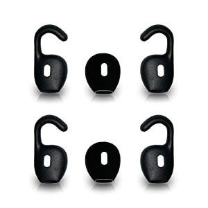 6�p�b�N�V���R���C���Q���A�C���t�b�N�u���b�N�A�C���Q���C���t�H��Jabra Talk45/�X�e���X�p/�u�[�X�gBluetooth�w�b�h�Z�b�g�w�b�h�t�H���C���t�H���A�N�Z�T���p�b�N�p�̃q���g