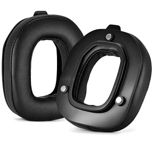 Astro A50 Gen4 �����p�C���[�p�b�h�N�b�V���� Logitech Astro A50 Gen4 �Q�[�~���O�w�b�h�Z�b�g�w�b�h�t�H���C���[�p�b�h�w�b�h�Z�b�g�C���[�N�b�V�����C���p�[�c(�v���e�C�����U�[)