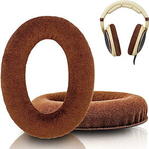 HD598 �C���[�p�b�h �N�b�V���� �����p �[���n�C�U�[ HD598 HD598SE HD598CS HD595 HD599 HD599 SE �w�b�h�t�H�� �C���[�N�b�V���� �C���[�}�t �ᔽ���C���[�p�b�h