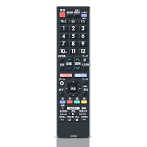 楽天市場】AQUOS 2T-C24DE-Bの通販